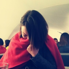 Анастасия Романова, 22.09, Атырау