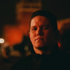 Данил Белозор, 11.05.2001