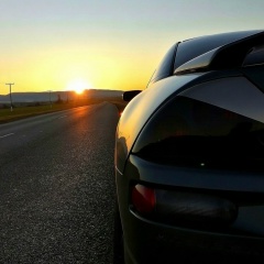 Адильбек Байму, 16.08, Актобе