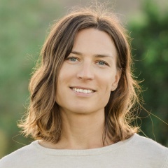 Евгения Титова, 16.08, Laguna Beach