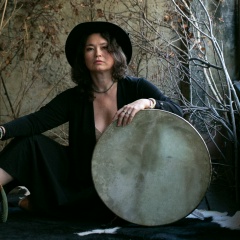 Евгения Лекомцева, 15.06, Ижевск