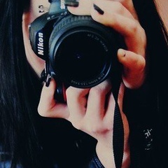 Айгерим Сейтмамбетова, 03.01, Актобе