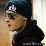 Виктор Мамаев, 30.10.2000, Хандыга