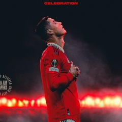 Ержан Нурлан, Алматы