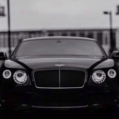 Эмин Гезалов, 12.10.1920, Москва