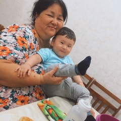 Алимжанов Ержан, 26.01.1993, Актау