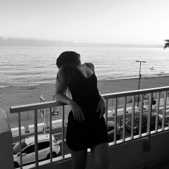 Ника Бурбах, 14.08, Augsburg