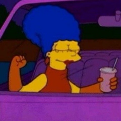 Нина Романова