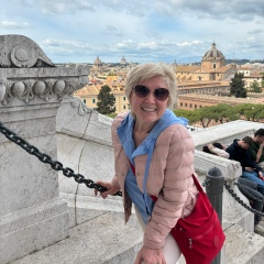 Светлана Овчинникова, 09.03, Нижний Новгород