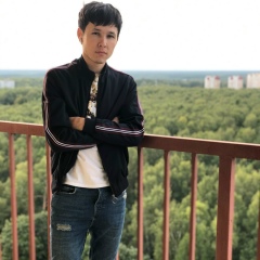 Мукай Ибраимов, 28.10.1990