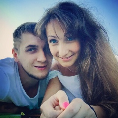 Василий Сомов, 09.06, Чита