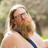 Константин Чайковский, 31.01, Киев