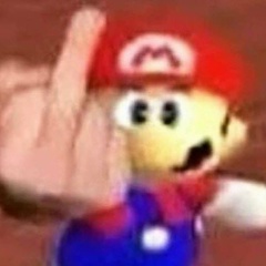 Улыкбек Казез, 16.04.2005