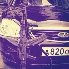 Ибрагим Мамедов, 27.01, Баку