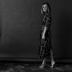 Маргарита Карташова, 17.06.1983, Ногинск