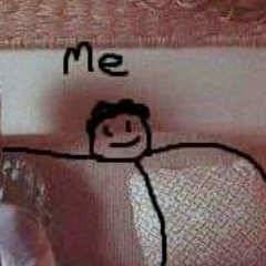 Петя Мухин, 24.07, Кола