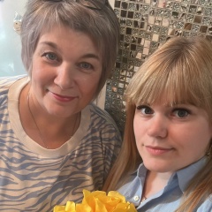 Екатерина Галеева, 05.09.1991, Нягань