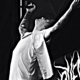 Анна Ускова, 07.10.2000, Москва