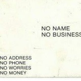 Гиоргий Габисония, 04.03.1995, Тбилиси