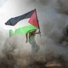 Альберт Инг, 17.03, Ростов-на-Дону