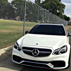 Чингиз Марип, 09.05, Алматы