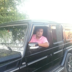 Онласын Истанбеков