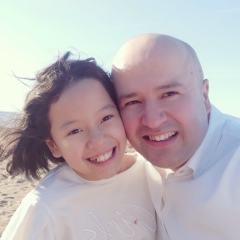 Бахтиёр Рахимов, 05.11.1979, Санкт-Петербург