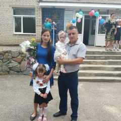 Игорь Лецын, 26.04.1988, Запорожье