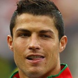 Cosqun Mustafazade, 14.11.1996