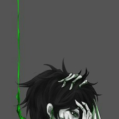 Natsu Dragneel, 28.02.2000, Москва