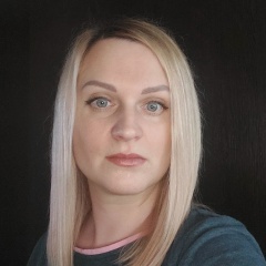 Виктория Клименко, 12.09, Санкт-Петербург