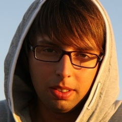 Роман Векслер, 17.11, Санкт-Петербург