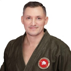 Рукопашка Уссурийск, 25.10.1978, Уссурийск