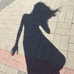 Марина Тарасова, 18.09, Санкт-Петербург