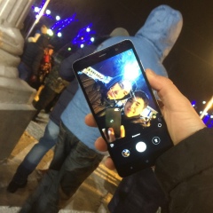 Нургазы Абжапаров, 17.09, Джалал-Абад