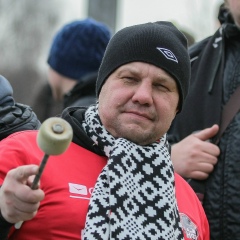 Виктор Панасенко, 22.04.1978, Минск