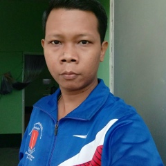 San Nyunt Wai, 03.04.1990