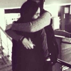 Ainura Tleubekova, 12.08.1993