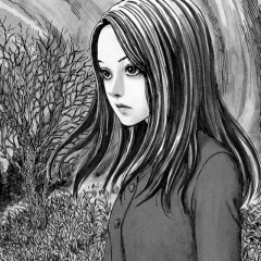 Helen Orekhova, 02.02