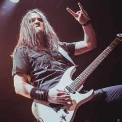 Рубен Казарьян, 05.06.1975, Москва