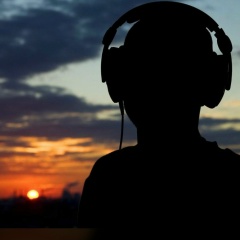 Дмитрий Ефремов, Ульяновск