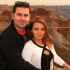 Мария Сивенкова, 09.09, Vancouver