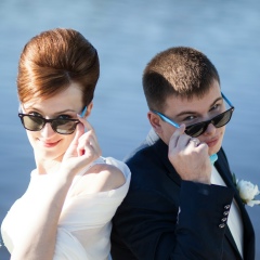 Алексей Фролкин, Москва