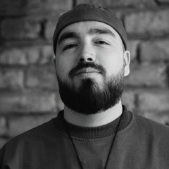Андрей Храпов, 22.11