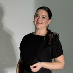 Татьяна Зиминова, 16.07, Санкт-Петербург