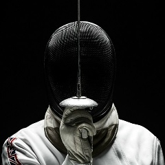 Тасмагамбетов Еркебулан, 17.01.1992, Москва