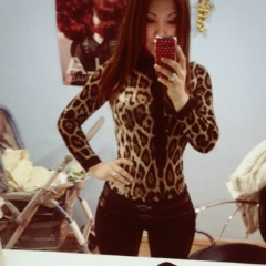 Айтолкун Туратбекова