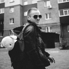 Рома Сургай, 12.09, Горишние Плавни / Комсомольск