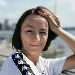 Татьяна Качалина, 22.02, Nha Trang