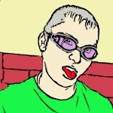 Кишкофан Кишкопа, 11.12, Пермь